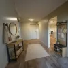 11 Elliott Crescent, Dampier, WA 6713-Image