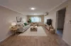 11 Elliott Crescent, Dampier, WA 6713-Image