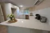 11 Elliott Crescent, Dampier, WA 6713-Image