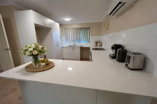 11 Elliott Crescent, Dampier, WA 6713-Image