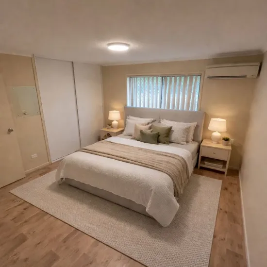11 Elliott Crescent, Dampier, WA 6713-Image