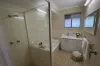 11 Elliott Crescent, Dampier, WA 6713-Image