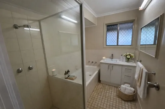 11 Elliott Crescent, Dampier, WA 6713-Image