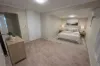11 Elliott Crescent, Dampier, WA 6713-Image