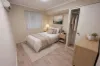 11 Elliott Crescent, Dampier, WA 6713-Image
