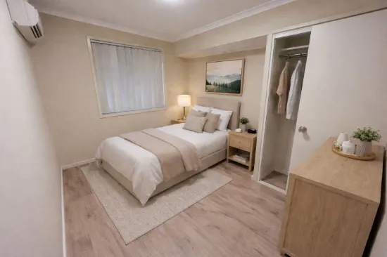 11 Elliott Crescent, Dampier, WA 6713-Image