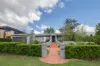 11 Elliott Street, Campbell, ACT 2612