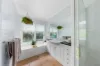 11 Elliott Street, Campbell, ACT 2612-Image