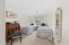 11 Elliott Street, Campbell, ACT 2612-Image