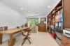 11 Elliott Street, Campbell, ACT 2612-Image