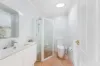 11 Elliott Street, Campbell, ACT 2612-Image