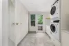 11 Elliott Street, Campbell, ACT 2612-Image
