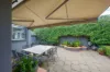 11 Elliott Street, Campbell, ACT 2612-Image