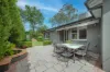 11 Elliott Street, Campbell, ACT 2612-Image