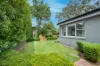 11 Elliott Street, Campbell, ACT 2612-Image