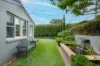 11 Elliott Street, Campbell, ACT 2612-Image