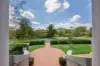 11 Elliott Street, Campbell, ACT 2612-Image