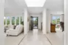 11 Elliott Street, Campbell, ACT 2612-Image