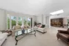 11 Elliott Street, Campbell, ACT 2612-Image