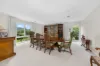 11 Elliott Street, Campbell, ACT 2612-Image