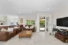 11 Elliott Street, Campbell, ACT 2612-Image