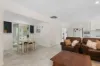 11 Elliott Street, Campbell, ACT 2612-Image
