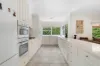 11 Elliott Street, Campbell, ACT 2612-Image