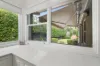 11 Elliott Street, Campbell, ACT 2612-Image