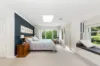 11 Elliott Street, Campbell, ACT 2612-Image
