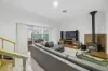 11 Elliott Street, Queanbeyan, NSW 2620-Image