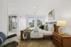 11 Elliott Street, Queanbeyan, NSW 2620-Image
