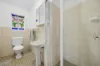 11 Elliott Street, Queanbeyan, NSW 2620-Image