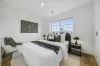 11 Elliott Street, Queanbeyan, NSW 2620-Image