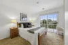 11 Elliott Street, Queanbeyan, NSW 2620-Image