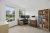 11 Elliott Street, Queanbeyan, NSW 2620-Image