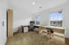 11 Elliott Street, Queanbeyan, NSW 2620-Image
