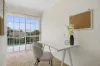 11 Elliott Street, Queanbeyan, NSW 2620-Image