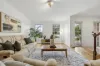 11 Elliott Street, Queanbeyan, NSW 2620-Image