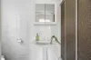 11 Elliott Street, Queanbeyan, NSW 2620-Image