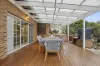 11 Elliott Street, Queanbeyan, NSW 2620-Image