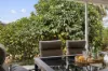 11 Elliott Street, Queanbeyan, NSW 2620-Image