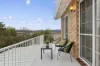 11 Elliott Street, Queanbeyan, NSW 2620-Image