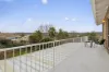 11 Elliott Street, Queanbeyan, NSW 2620-Image