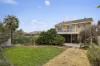 11 Elliott Street, Queanbeyan, NSW 2620-Image