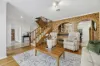 11 Elliott Street, Queanbeyan, NSW 2620-Image