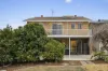 11 Elliott Street, Queanbeyan, NSW 2620-Image
