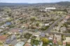 11 Elliott Street, Queanbeyan, NSW 2620-Image