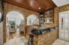11 Elliott Street, Queanbeyan, NSW 2620-Image