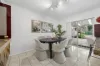 11 Elliott Street, Queanbeyan, NSW 2620-Image