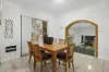11 Elliott Street, Queanbeyan, NSW 2620-Image